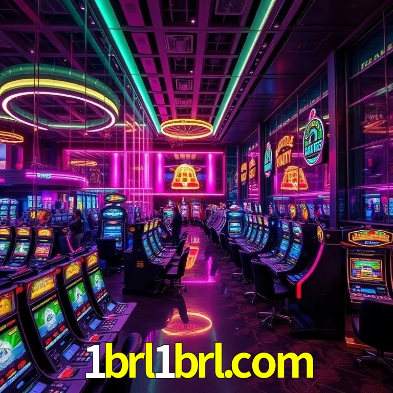 Security Infrastructure