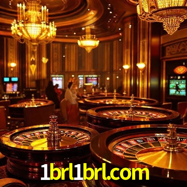 BGaming Live Blackjack