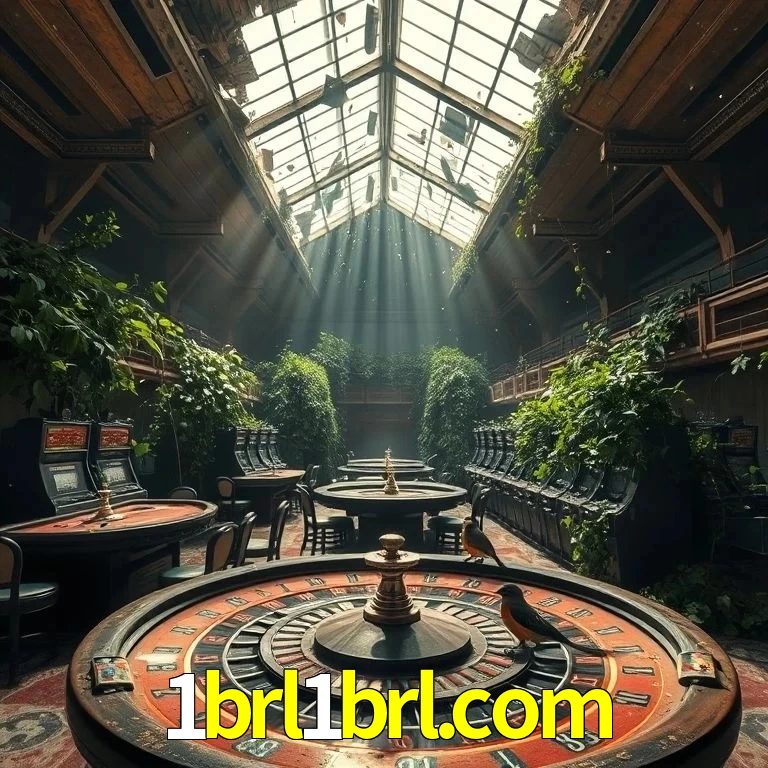 Slot Games Collection