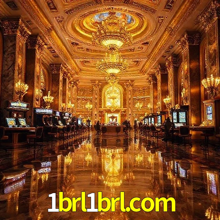 Fortune Games Series