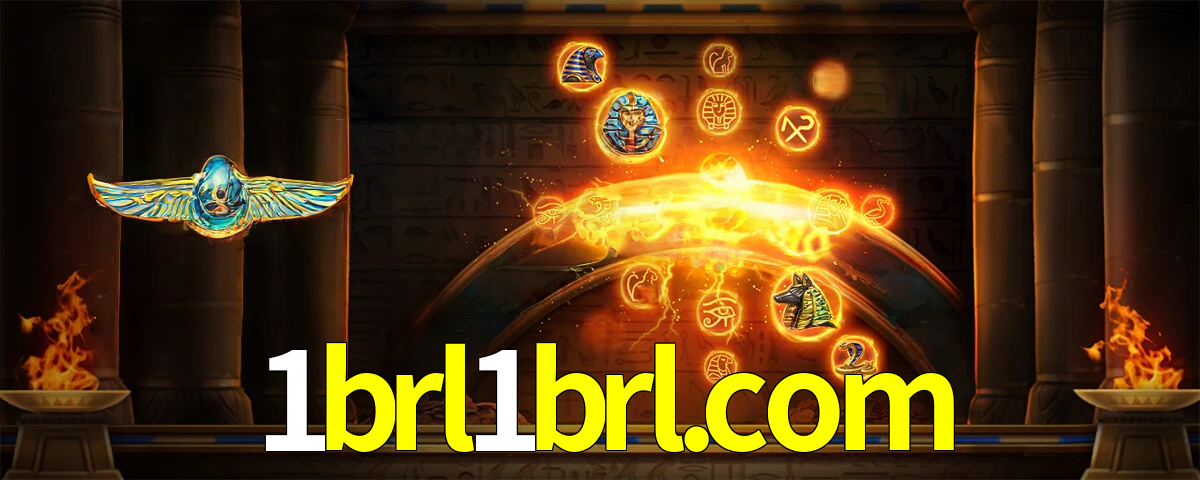 Symbols of Egypt Slot - PG Soft