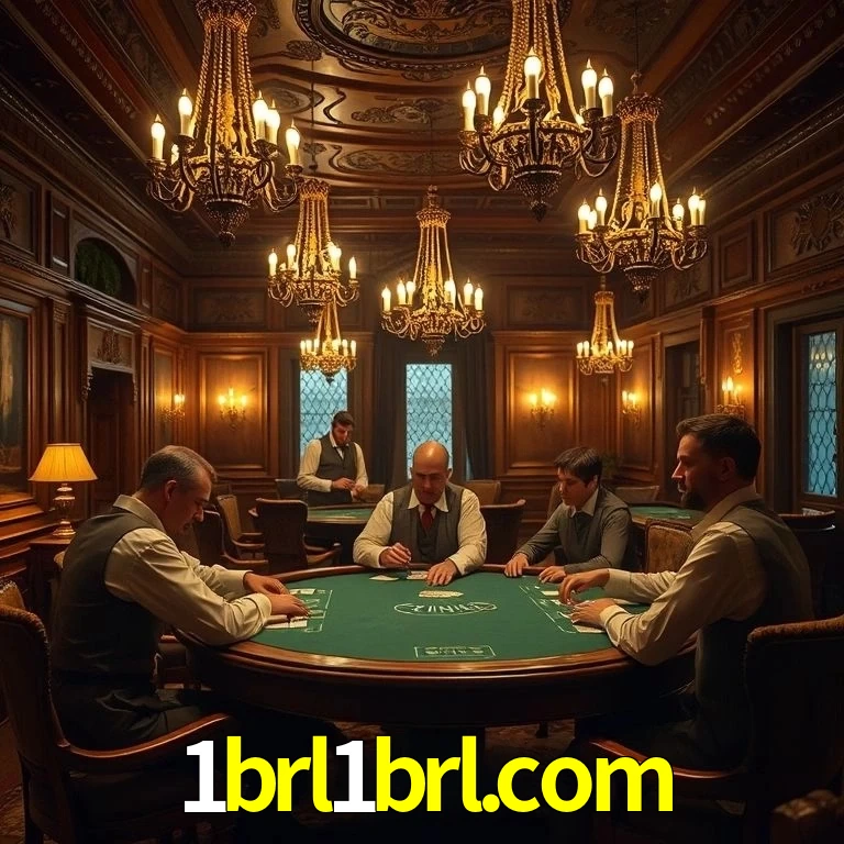 Welcome Bonus Package